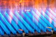 Yarburgh gas fired boilers